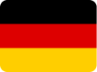 Lang flag: Deutsch (German)