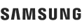 Trusted by brand logo