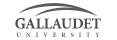 Trusted by brand logo